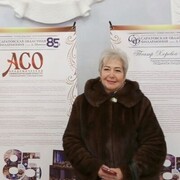 ���������� �������, ���� ������� �����, 69 ���, ������������ ��� c�������� ���������