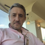  -,   , 51 ,   ,   , c 