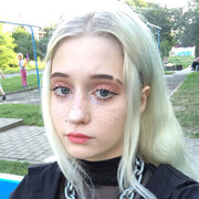 ���������� �����, ���� ������� ���������, 23 ����, ������������ ��� ������, ����� � ���������