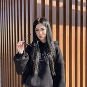 ���������� ������, ���� ������� ������, 22 ����, ������������ ��� ������, ����� � ���������