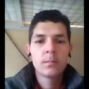 ���������� �����-���������, ���� ������� ����, 29 ���, ������������ ��� ������, ����� � ���������