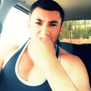  ,   Jamshid, 34 ,   ,   