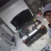  ,   , 27 ,     , c 