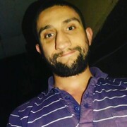  ,   , 31 ,     , c , 