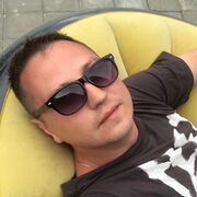  ,   Alex, 34 ,   ,   
