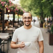 ���������� �����������, ���� ������� ������, 45 ���, ������������ ��� ������, ����� � ���������, c�������� ���������