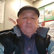  ,   Erkinboe, 63 ,   ,   , c 