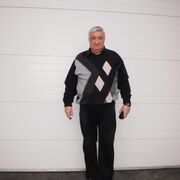  ,   , 67 ,   ,   
