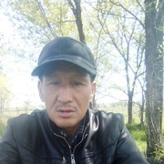 ���������� ������, ���� ������� ������, 55 ���, ������������ ��� ������, ����� � ���������, c�������� ���������, ���������