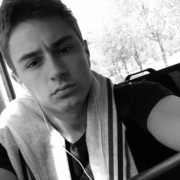 ���������� ����, ���� ������� ����, 33 ����, ������������ ��� ������, ����� � ���������, c�������� ���������