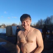  ,   , 50 ,   ,   