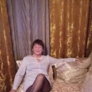  ,   , 62 ,   ,   , c 