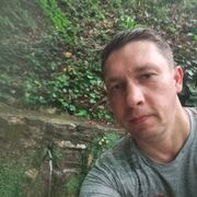 ���������� ������, ���� ������� �������, 45 ���, ������������ ��� ������, ����� � ���������