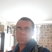  ,   , 53 ,   