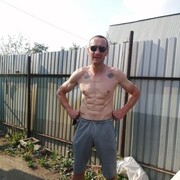 ���������� ���������, ���� ������� ���������, 43 ����, ������������ ��� ������, ����� � ���������