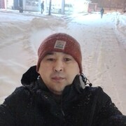  ,  Azamat, 42
