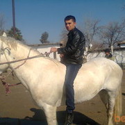  ,   Karim6403, 39 ,   