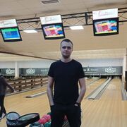 ,   Valera, 31 ,   ,   , c , 