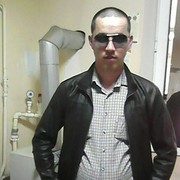 ���������� ������, ���� ������� Sergazi, 36 ���, ������������ ��� ������, ����� � ���������, c�������� ���������