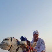  ,   Leondesad, 54 ,   ,   , c 