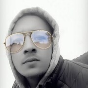 ���������� ���, ���� ������� Il, 30 ���, ������������ ��� ������, ����� � ���������, c�������� ���������, ���������