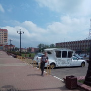 ���������� ��������, ���� ������� Serega, 36 ���, ������������ ��� ������, ����� � ���������, c�������� ���������, ���������