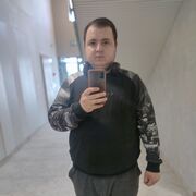  Wisla,  Mukola, 28