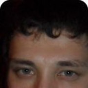 ���������� �������, ���� ������� Valery, 34 ����, ������������ ��� ������, ����� � ���������, c�������� ���������