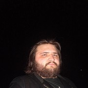  -,   , 31 ,   ,   , c 