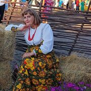  ,   Marina, 58 ,   ,   , c , 