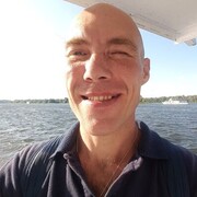 ���������� ����, ���� ������� �������, 43 ����, ������������ ��� ������, ����� � ���������, c�������� ���������