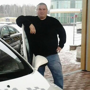  ,   , 48 ,   ,   , c , 