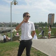 ���������� �������, ���� ������� ����, 41 ���, ������������ ��� ������, ����� � ���������, c�������� ���������