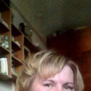  ,   , 46 ,     , c 