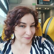 ���������� ������, ���� ������� �����, 50 ���, ������������ ��� ������, ����� � ���������, c�������� ���������