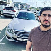  ,   SALEX, 31 ,   ,   , c , 