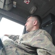  ,   Mikail, 39 ,   ,   , c , 