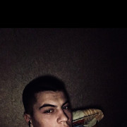  ,   , 29 ,   