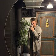 ���������� ������, ������ �����, 20