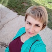  ,   , 56 ,  