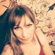  ,   , 47 ,   c 