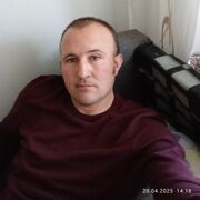  ,  TaTa, 41
