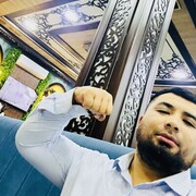 ���������� �������, ���� ������� �������� ���, 33 ����, ������������ ��� ������, ����� � ���������