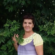  ,   , 51 ,     , c , 