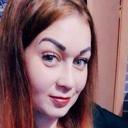  ,   , 35 ,   , c , 