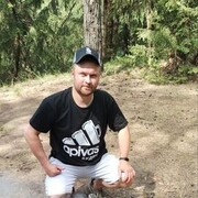  ,   Konstantin, 36 ,   ,   