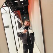  ,  , 31