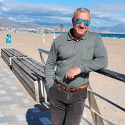  Alanno,   Daniel Edges, 56 ,   ,   