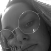  ,   , 21 ,   ,   , c , 