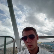 ���������� ��������, ���� ������� ��������, 33 ����, ������������ ��� ����� � ���������, c�������� ���������